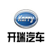 开瑞汽车加盟