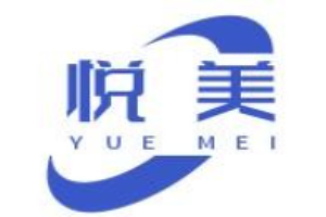 悦美洗护干洗加盟