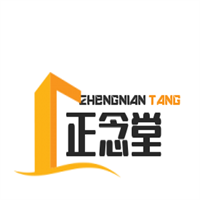 正念堂佛教用具加盟