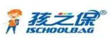 孩之保书包加盟