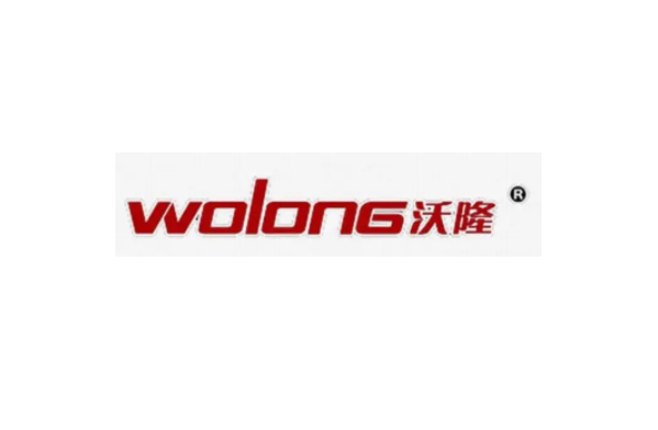 沃隆四轮电动车加盟
