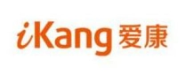 爱康塑业加盟