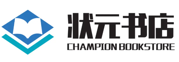 状元书店加盟