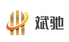 斌驰加盟