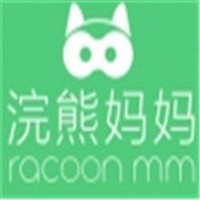 浣熊妈妈食品净化机加盟