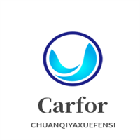 Carfort机油加盟