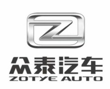 众泰电动车加盟