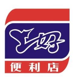 上好便利店加盟