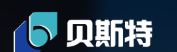贝斯特设备加盟