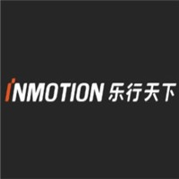 乐行天下平衡车加盟