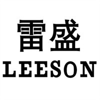 雷盛红酒加盟