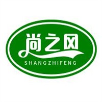 尚之风空气净化器加盟