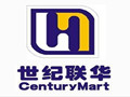联华超市加盟