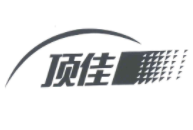 顶佳文具加盟