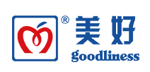 美好超市便利店加盟