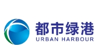 都市绿港自助洗车加盟