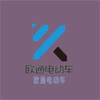 欧通电动车加盟