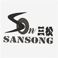三松电动车加盟