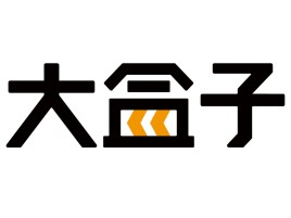 大盒子智能洗车加盟