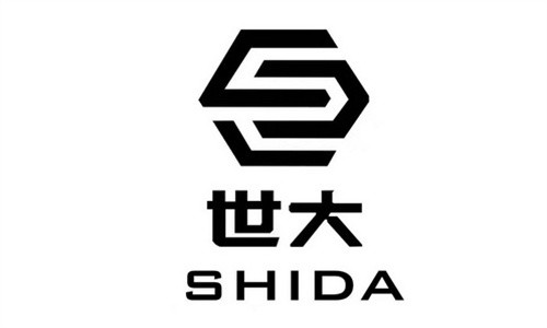 世大新风机加盟