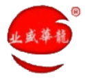 鑫华龙不锈钢加盟