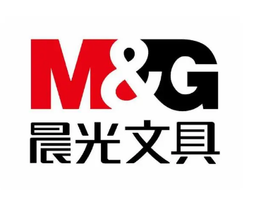 晨光文具店加盟