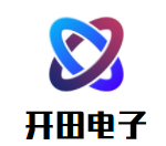 开田电子加盟