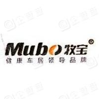 牧宝汽车坐垫加盟