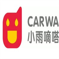 小雨嘀嗒智能洗车加盟