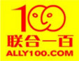 联合一百超市加盟