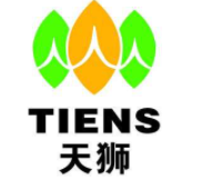 天狮空气净化器加盟