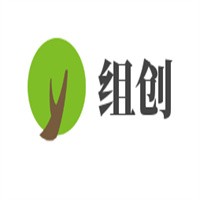 组创点读笔加盟