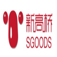 新高桥便利店加盟