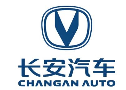 长安汽车经销商加盟