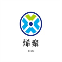 烯聚加盟