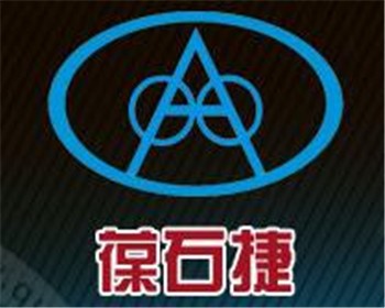 葆石捷电动车加盟
