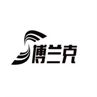 博兰克洗车机设备加盟