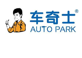 车骑士汽修加盟