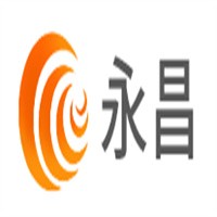 永昌电动车加盟