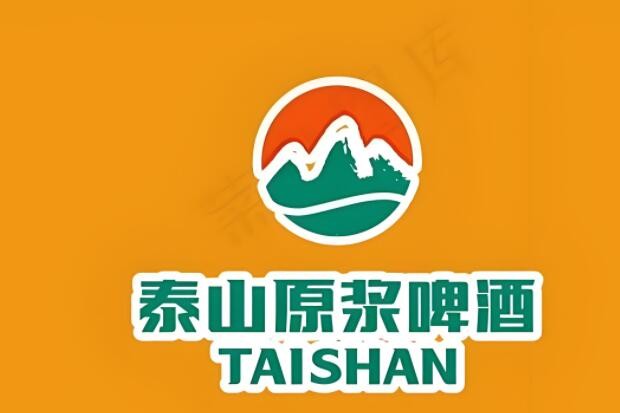 泰山7天原浆啤酒加盟
