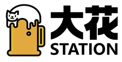 大花小栈加盟