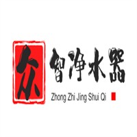 众智净水器加盟