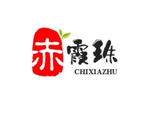 赤霞珠干红葡萄酒加盟