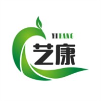 艺康加盟