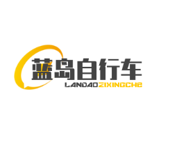 蓝岛自行车加盟