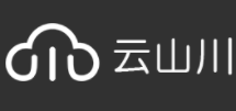 云山川自助洗车加盟