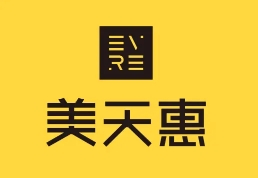 美天惠百货加盟