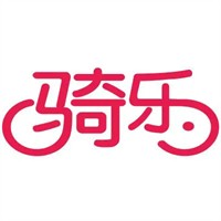 骑乐电动车加盟