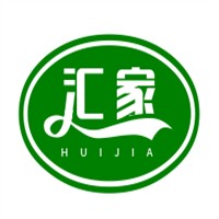 汇家24小时便利店加盟