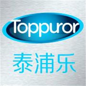 泰浦乐toppuror净水器加盟